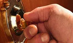 Anchor Locksmith Store Redlands, CA 909-696-2378 Anchor Locksmith Store Redlands, CA 909-696-2378 - home-ls-02