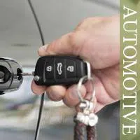 Anchor Locksmith Store Redlands, CA 909-696-2378 Anchor Locksmith Store Redlands, CA 909-696-2378 - sb-aut