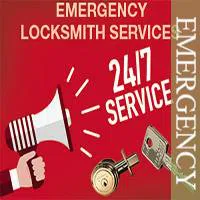 Anchor Locksmith Store Redlands, CA 909-696-2378 Anchor Locksmith Store Redlands, CA 909-696-2378 - sb-eme